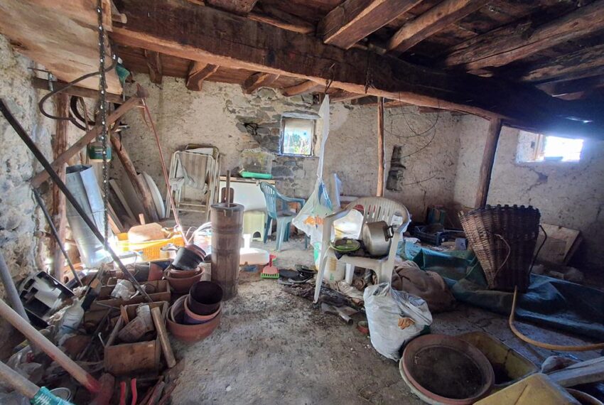 20251122_093719 (Copy)