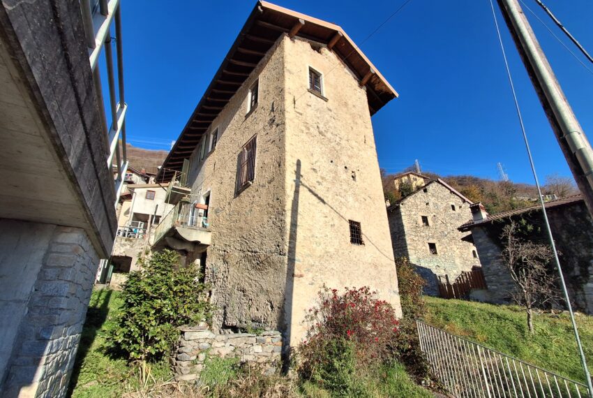 20251122_093812 - Copia