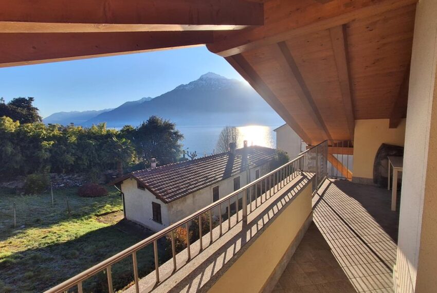 20251210_093025 (Copy)