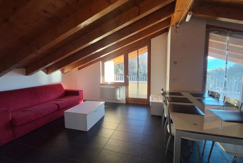 20251210_093225 (Copy)