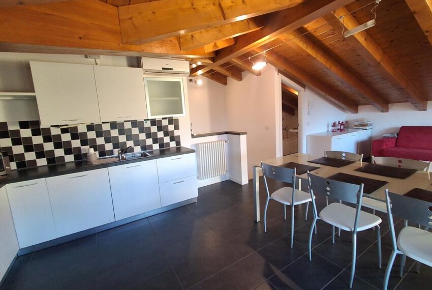 20251210_093249 (Copy)