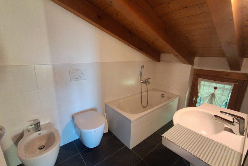 20251210_093302 (Copy)