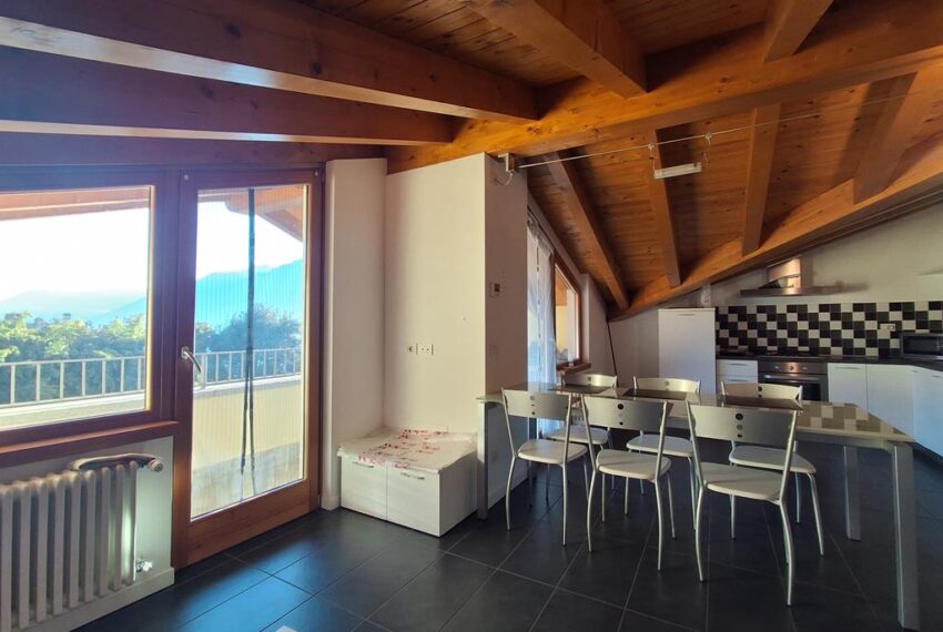 20251210_093613 (Copy)