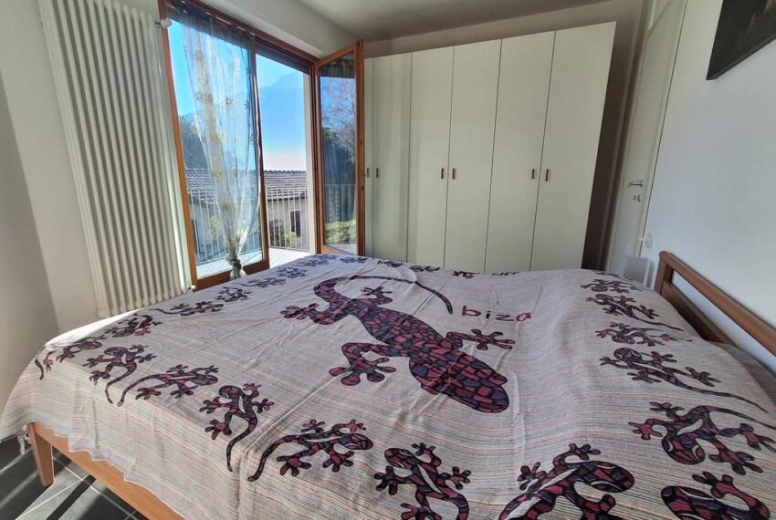 20251210_093930 (Copy)