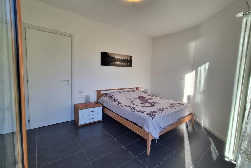 20251210_093952 (Copy)