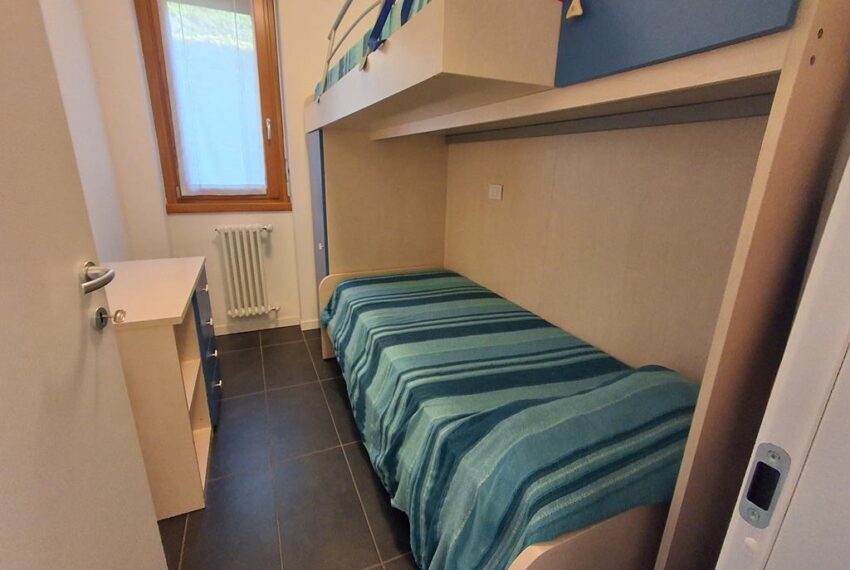 20251210_094052 (Copy)