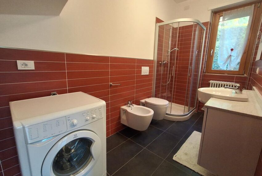 20251210_094122 (Copy)