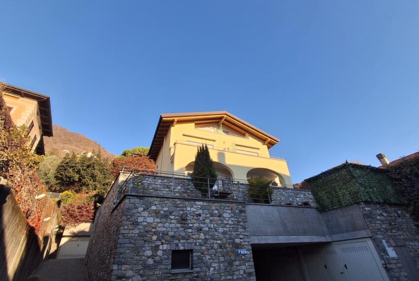 20251210_095227 (Copy)