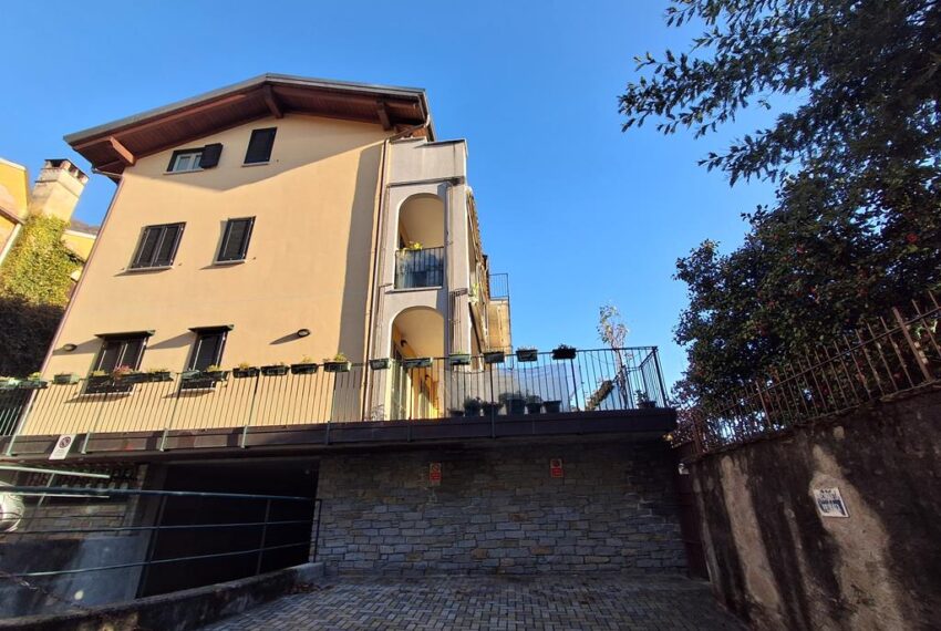 20251210_102252 (Copy)