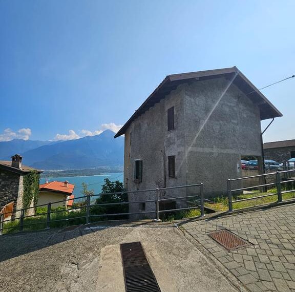 88080727-5212-48e1-ab76-b50b0e8293f5 (Copy)