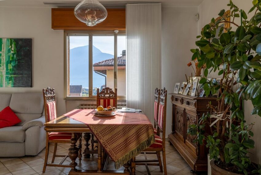 Gravedona IMG_7757-HDR (Copy)