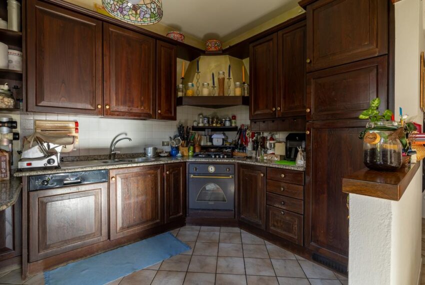 Gravedona IMG_7771-HDR (Copy)