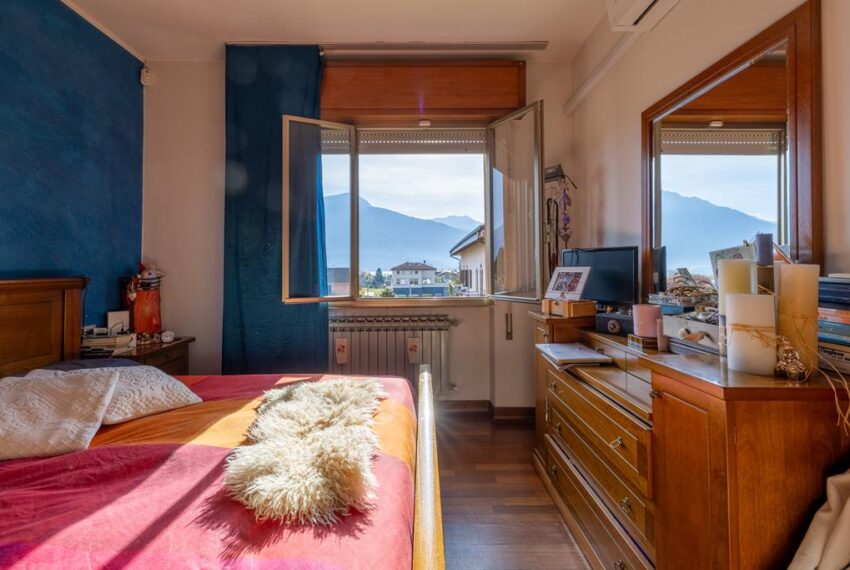 Gravedona IMG_7785-HDR (Copy)