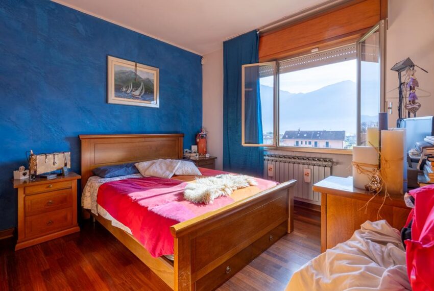 Gravedona IMG_7799-HDR (Copy)