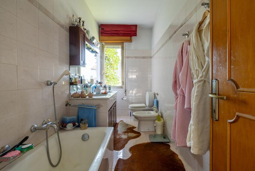 Gravedona IMG_7806-HDR (Copy)