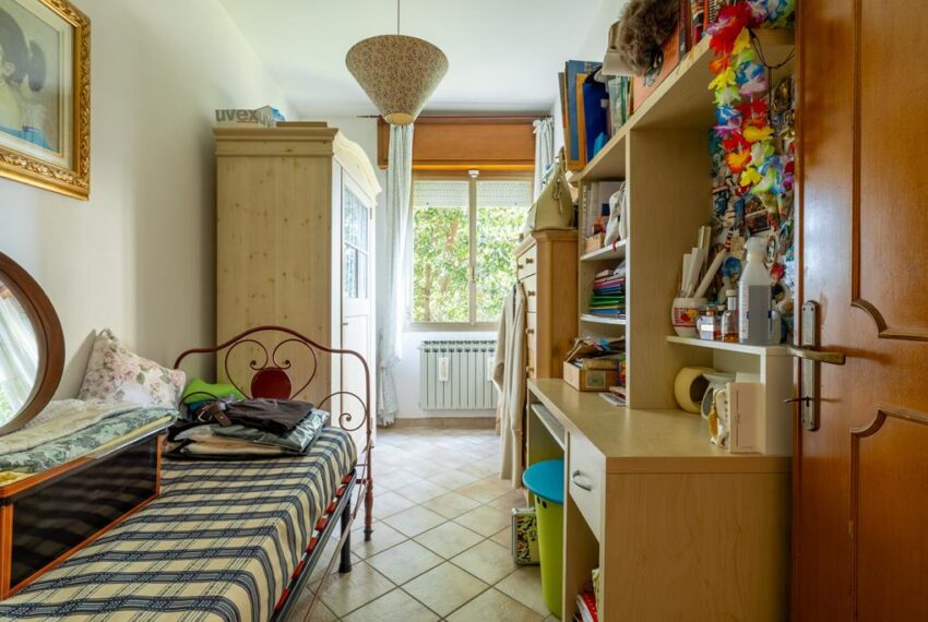 Gravedona IMG_7820-HDR (Copy)