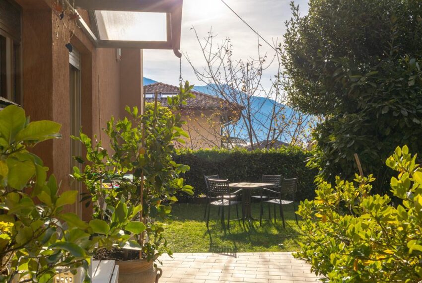 Gravedona IMG_7835 (Copy)