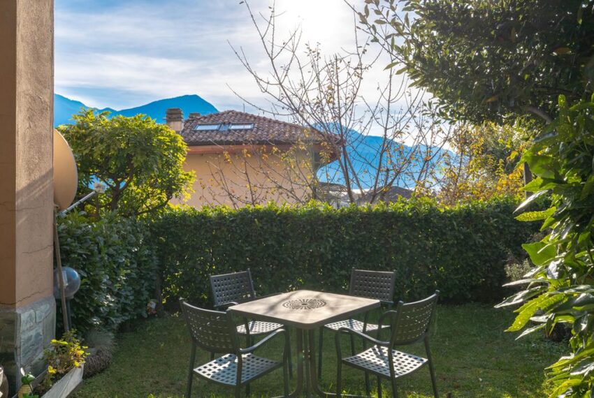 Gravedona IMG_7836 (Copy)