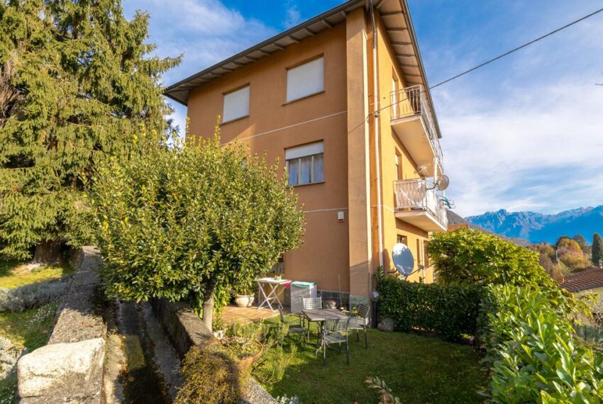 Gravedona IMG_7839 (Copy)