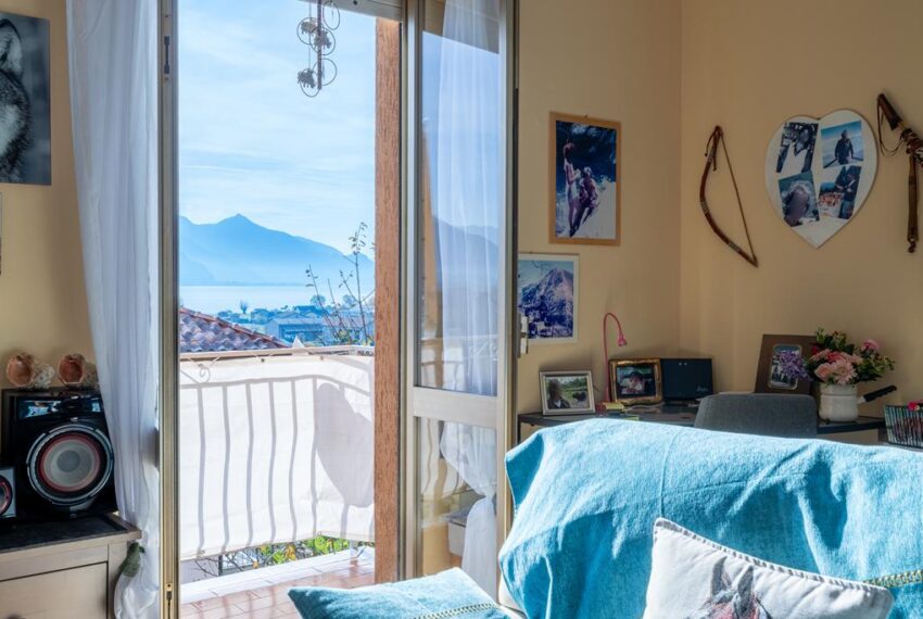 Gravedona IMG_7854-HDR (Copy)