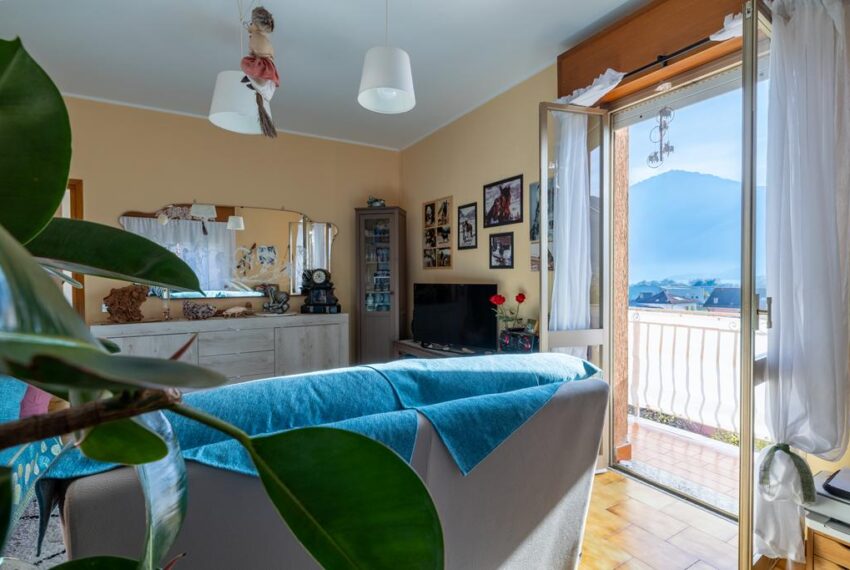 Gravedona IMG_7861-HDR (Copy)