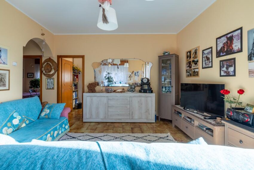 Gravedona IMG_7868-HDR (Copy)