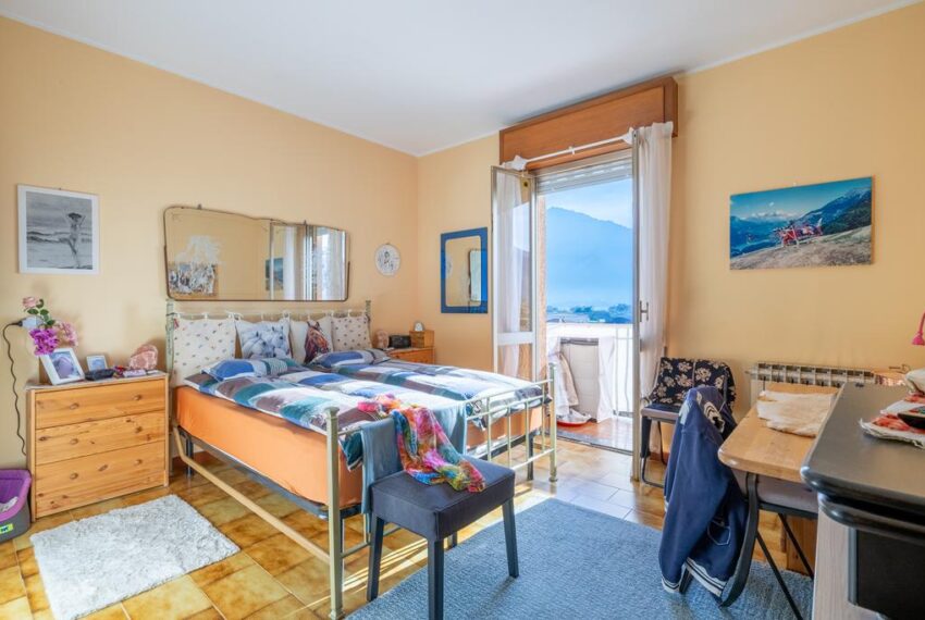 Gravedona IMG_7875-HDR (Copy)