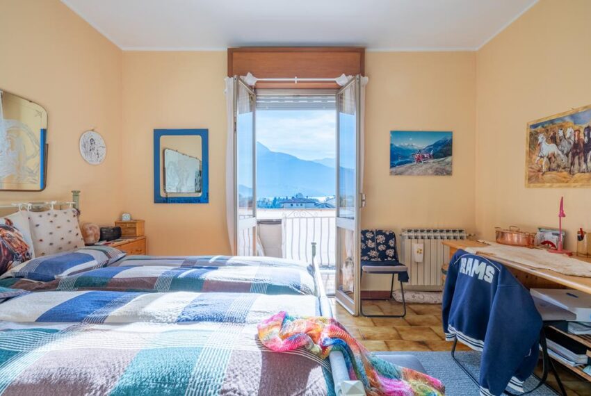 Gravedona IMG_7882-HDR (Copy)