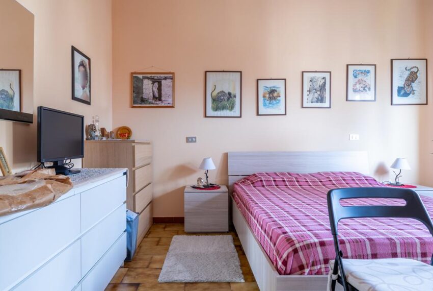 Gravedona IMG_7896-HDR (Copy)