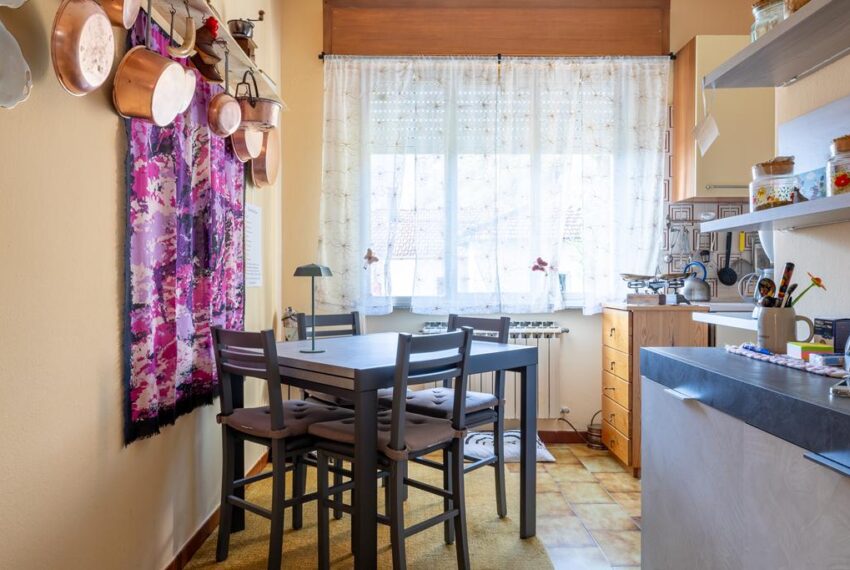 Gravedona IMG_7903-HDR (Copy)