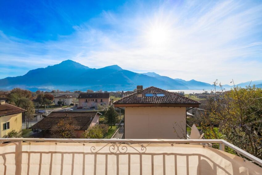 Gravedona IMG_7931 (Copy)