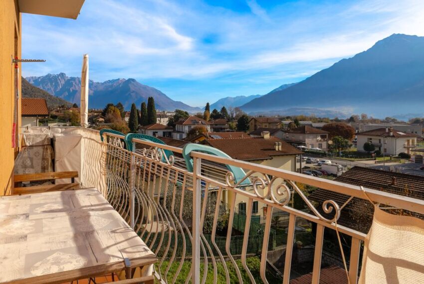 Gravedona IMG_7932 (Copy)