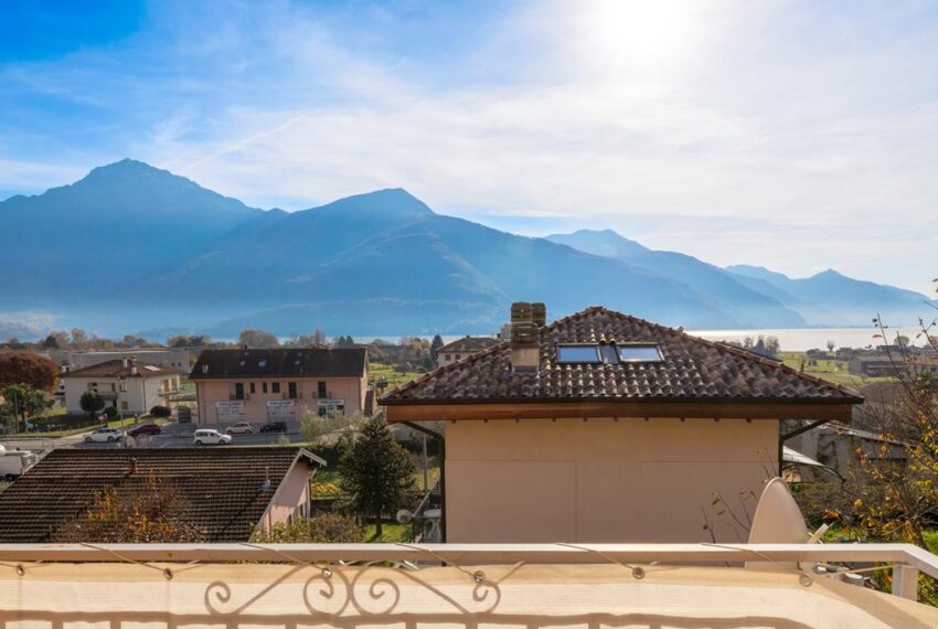 Gravedona IMG_7934 (Copy)