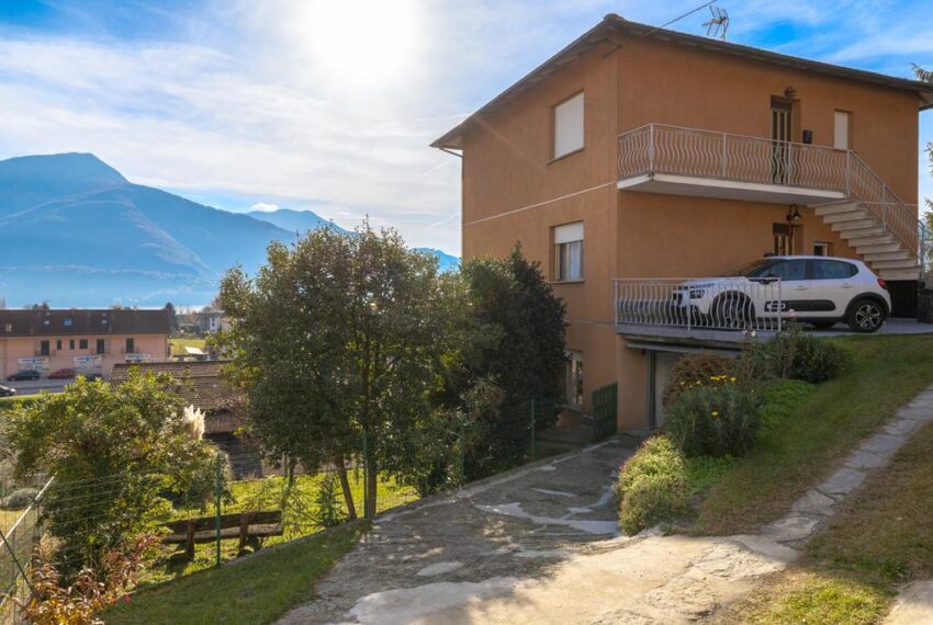 Gravedona IMG_7936 (Copy)