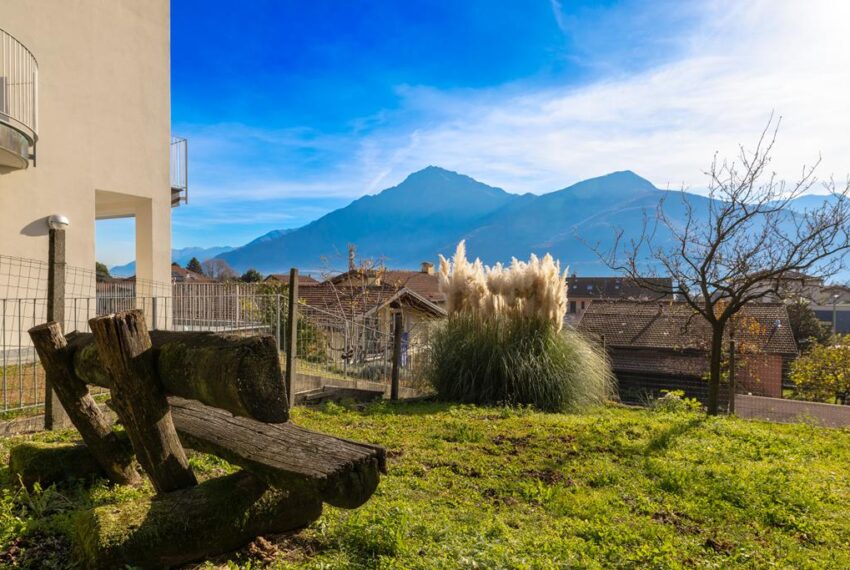 Gravedona IMG_7938 (Copy)