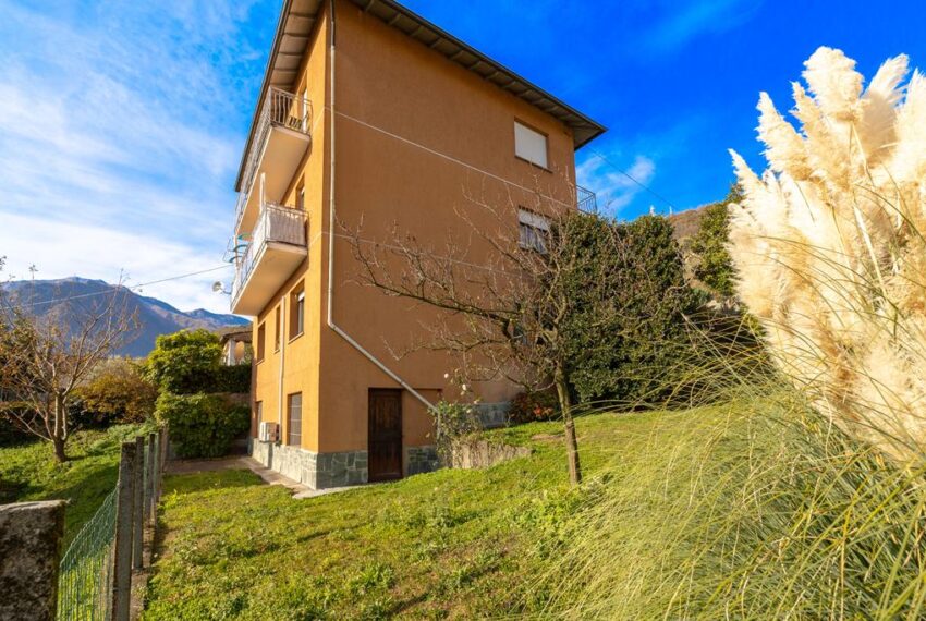 Gravedona IMG_7941 (Copy)