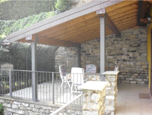 Immagine 2025-11-13 102859