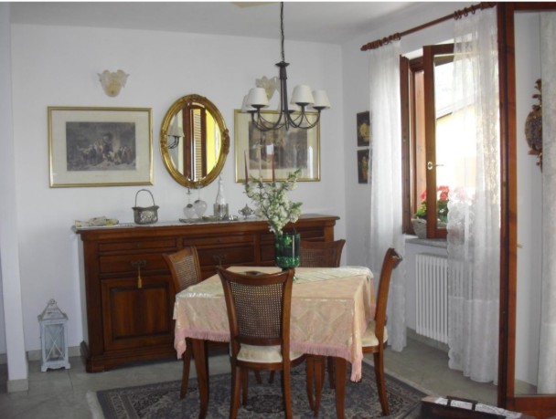 Immagine 2025-11-13 102938