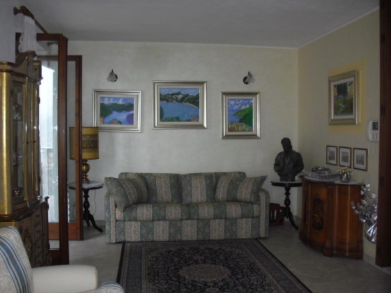 Immagine 2025-11-13 103016