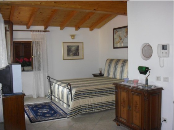 Immagine 2025-11-13 103035