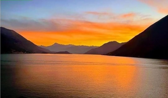 Immagine 2025-11-13 103325