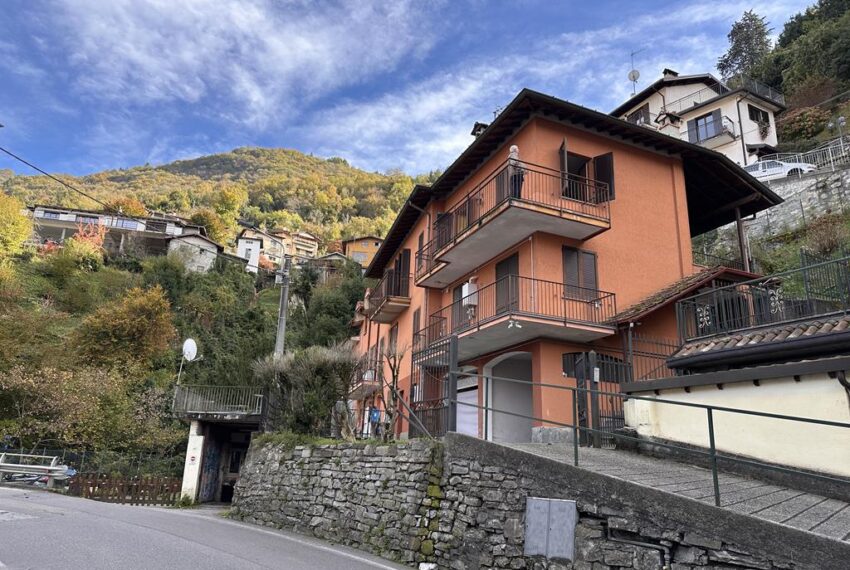 Lezzeno appartamento (1)