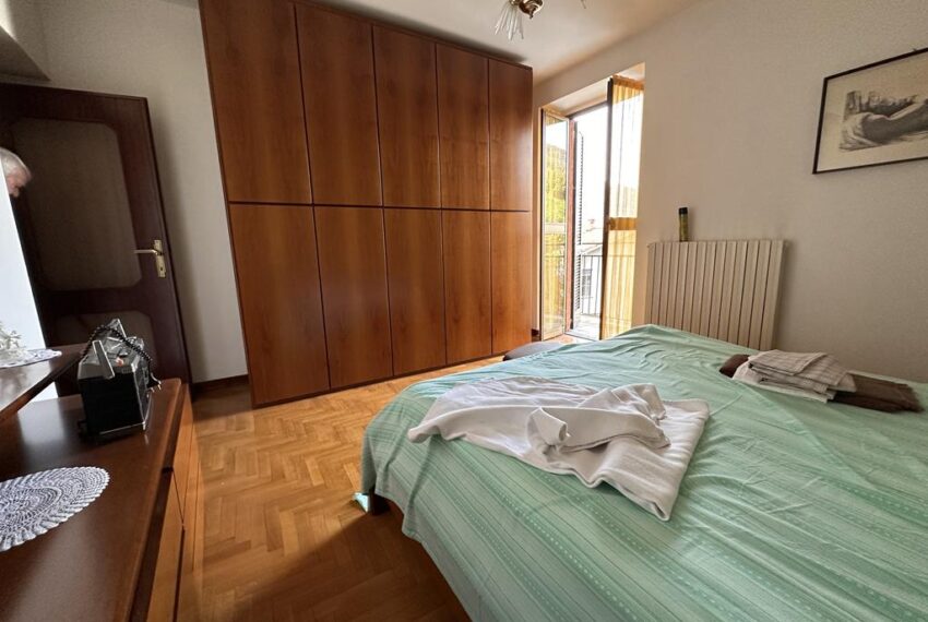 Lezzeno appartamento (12)