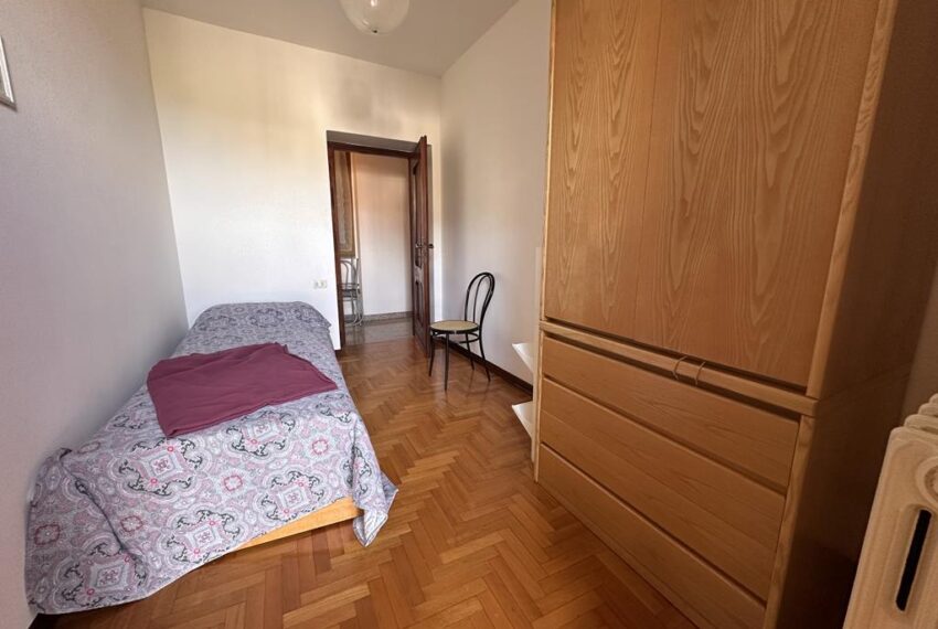 Lezzeno appartamento (14)