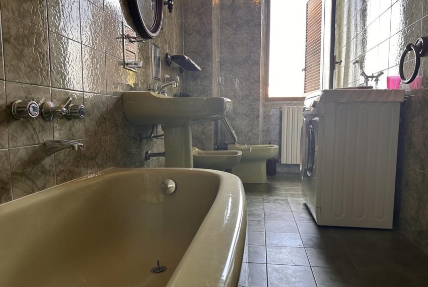 Lezzeno appartamento (15)