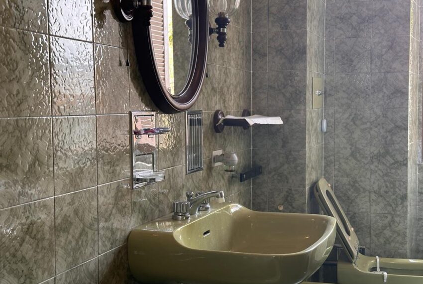 Lezzeno appartamento (16)