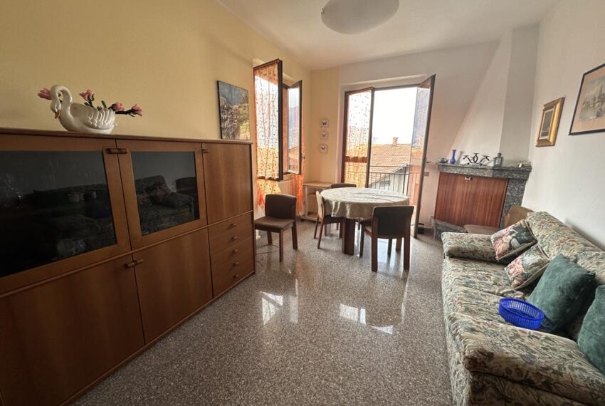 Lezzeno appartamento (22)