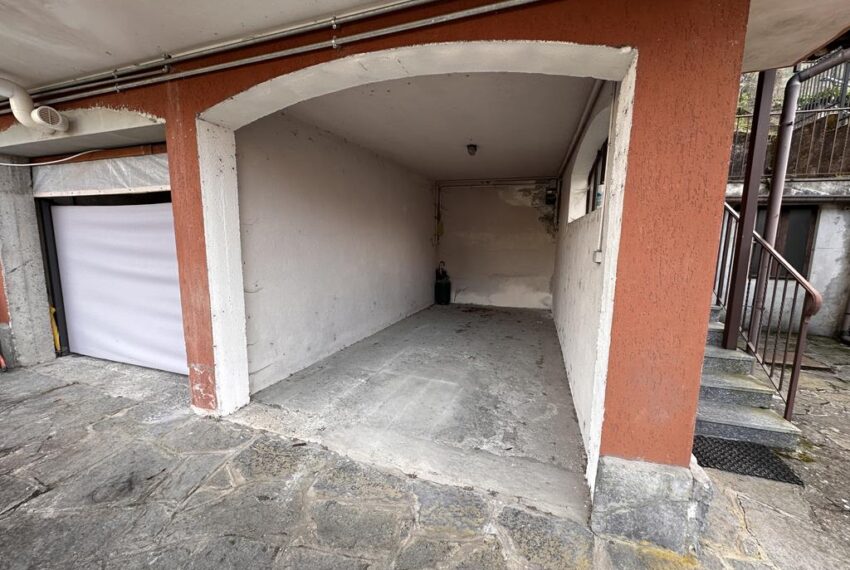 Lezzeno appartamento (4)