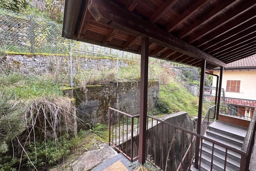 Lezzeno appartamento (5)