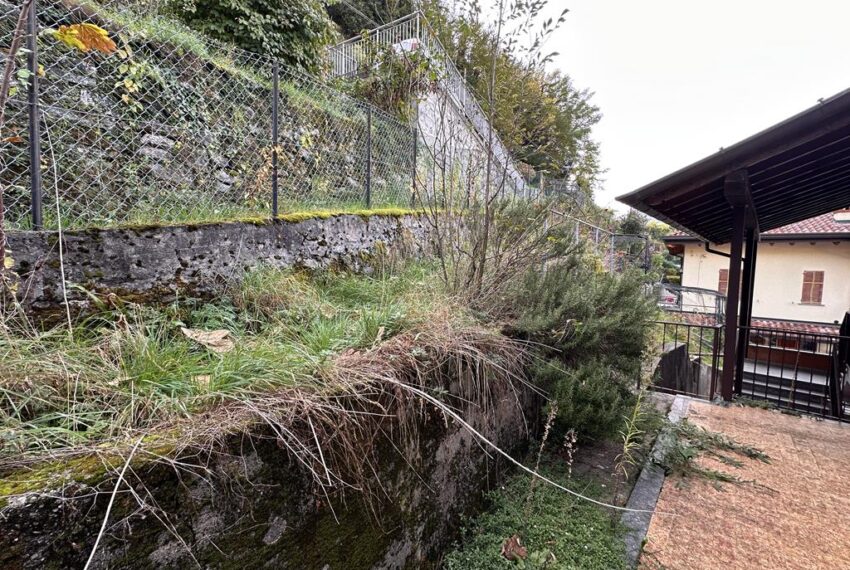 Lezzeno appartamento (6)